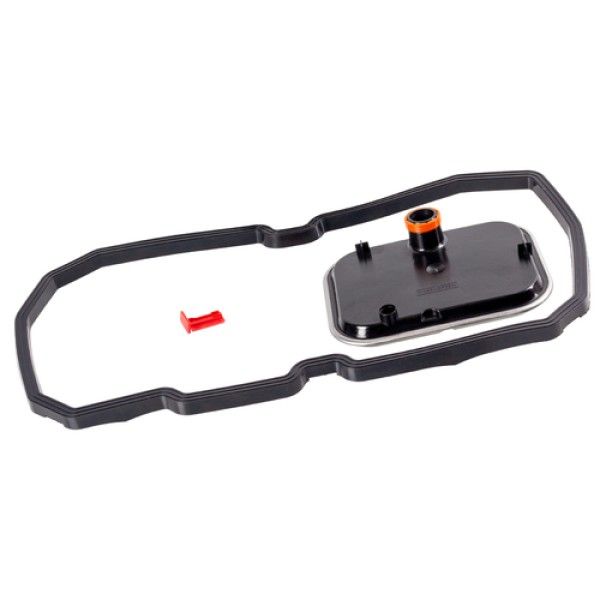 BLUE PRINT ADBP210032 OTOMATIK SANZIMAN YAGI FILTRE SETI MERCEDES W168 W414 