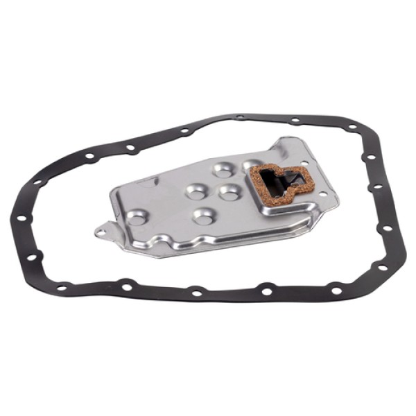 BLUE PRINT ADBP210056 SANZIMAN YAGI FILTRE SETI COROLLA IZZE122 1.8 16V.COROLLA IWAGON ZZE122 1.8 16V 