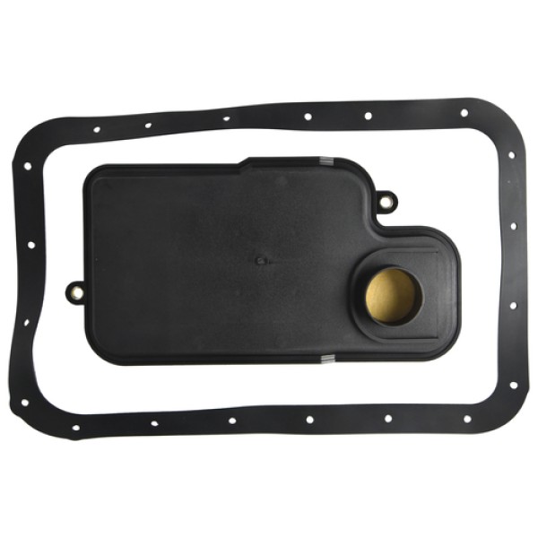 BLUE PRINT ADBP210080 SANZIMAN YAGI FILTRE SETI CHALLENGER I 4X4.L200 IV.L200 IV 4X4.L200 TRITON IV 4X4.MONTERO 4X4.MONTER 