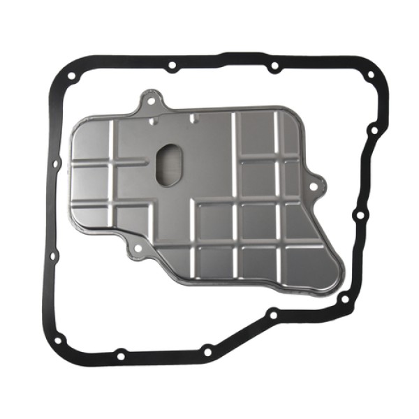 BLUE PRINT ADBP210092 SANZIMAN YAGI FILTRE SETI ASCENT 4X4 NA .FORESTER IV 4WD S13 .LEGACY B4 V 4WD B14 .LEGACY V 4WD 