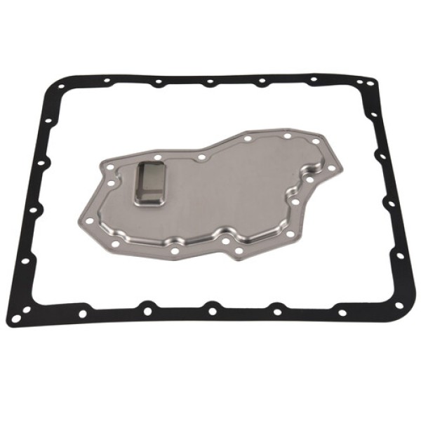 BLUE PRINT ADBP210096 SANZIMAN YAGI FILTRE SETI PATHFINDER III.PATHFINDER III 4WD 