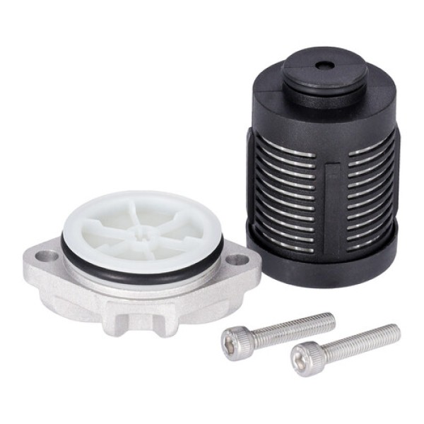 BLUE PRINT ADBP210104 HIDROLIK FILTRE KUGA 08 4X4.KUGA VAN 08 4X4 