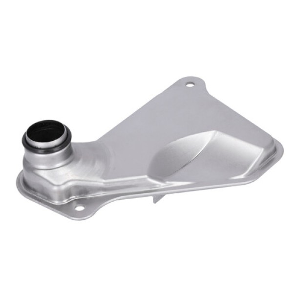 BLUE PRINT ADBP210117 FORESTER IV 4WD S13 FORESTER V 4WD SK7 FORESTER V 4WD SK9 IMPREZA IV G23 IMPREZA IV 4WD G13 IMPREZA IV 4WD G23 IMPREZA V GK2 IMPREZA V GK6 IMPREZA V 4WD GK3 IMPREZA V 4WD GK7 LEVORG 4WD V10 OUTBACK V 4WD B15 XV 4WD G33 XV 4WD GT7 XV  