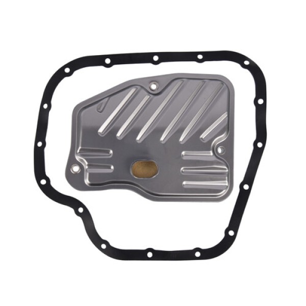BLUE PRINT ADBP210137 SANZIMAN YAGI FILTRE SETI OTOMATIK SANZIMAN ICIN- YAG HAZNESI CONTASI ILE TOYOTA AURIS II-AURIS II S PORTS TOURING-C-HR-C-HR 4X4-COROLLA XI-VIOS-YARIS III-YARIS III HEYKERS 