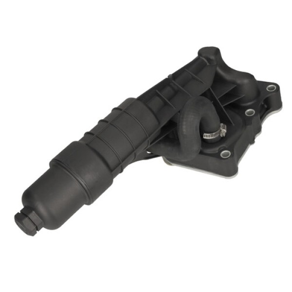 BLUE PRINT ADBP210157 YAG FILTRE GOVDESI C 204 .E 212 .SLK 172 