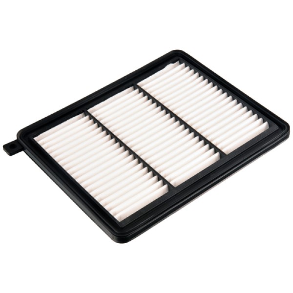 BLUE PRINT ADBP220064 HAVA FILTRESI I10 G3LA-G3LD-G4LF 1.0-1.2 BENZIN 2019 