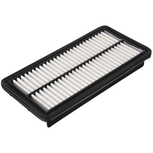 BLUE PRINT ADBP220069 HAVA FILTRESI SUBARU FORESTER 2.0 HYBRID 2018> 