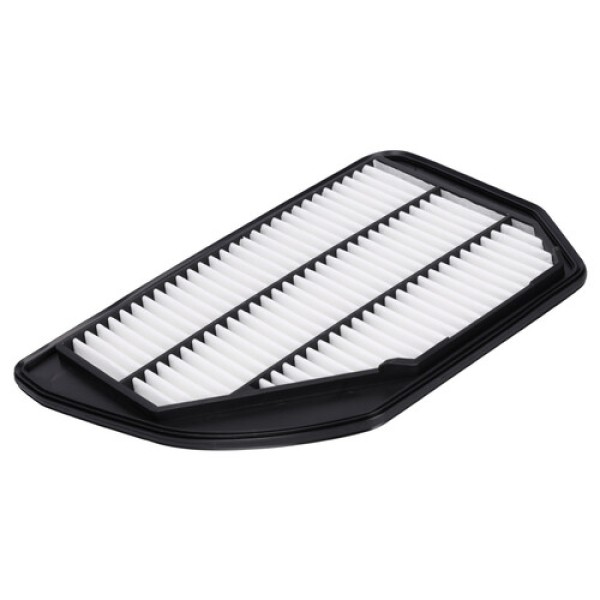 BLUE PRINT ADBP220107 HAVA FILTRESI SUZUKI SX4 S-CROSS AKK4 -SX4 S-CROSS AWD AKK4 -VITARA III APK4 -VITARA III AWD APK 4 