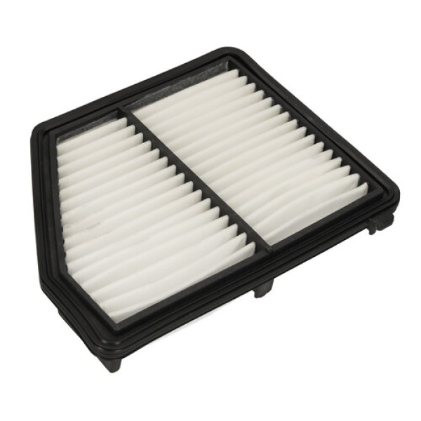 BLUE PRINT ADBP220119 HAVA FILTRESI HONDA CIVIC FC2 CIVIC FC5 CIVIC FC6 