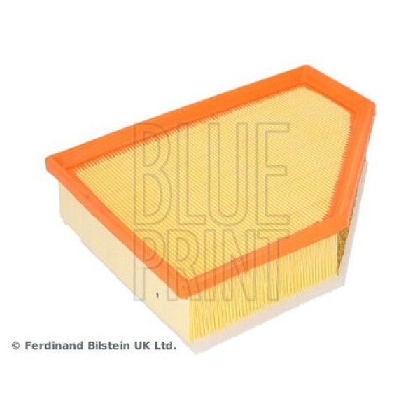 BLUE PRINT ADBP220181 HAVA FILTRESI BMW 2 G42 3 G20 3 G21 4 G22 4 G23 4 G26 M4 G22 