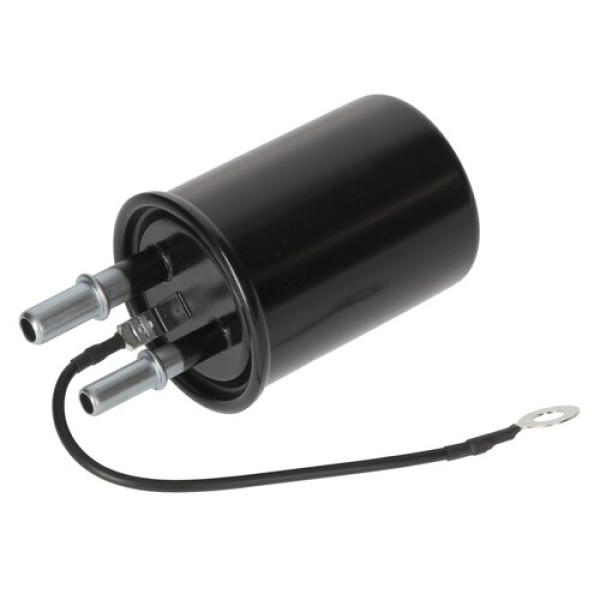 BLUE PRINT ADBP230058 YAKIT FILTRESI MG MOTOR LTD. MG ZS CS MG ZS ZS 