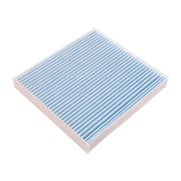 BLUE PRINT ADBP250045 KABIN FILTRESI 