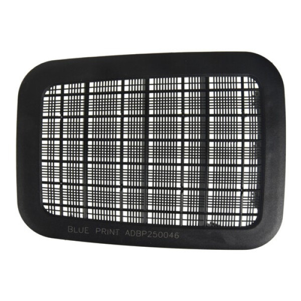 BLUE PRINT ADBP250046 KABIN FILTRESI 