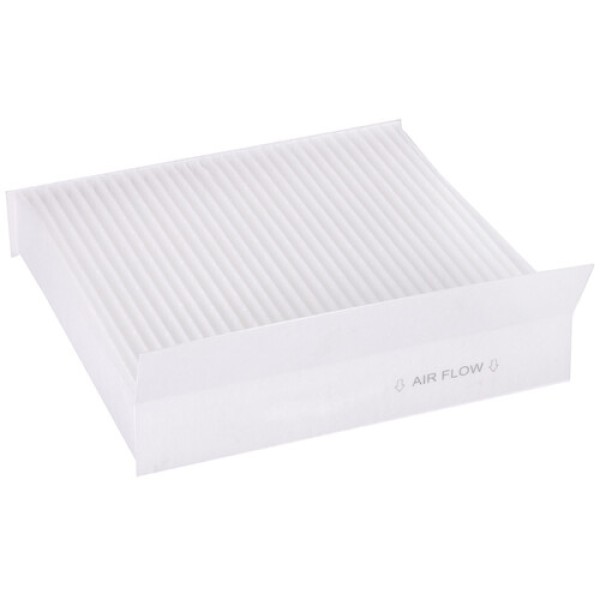 BLUE PRINT ADBP250060 KABIN FILTRESI MG MOTOR LTD. MG ZS CS 