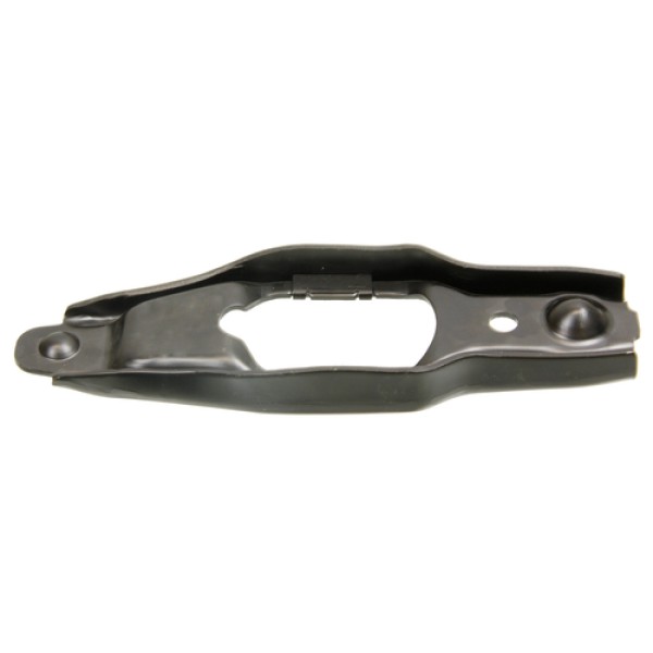 BLUE PRINT ADBP330012 DEBRIYAJ CATALI A1 8-A1 8SPORTBACK-A1 GB -A1 GB SPORTBACK-A2 8Z -A3 8L -A3 8L QUATTRO 