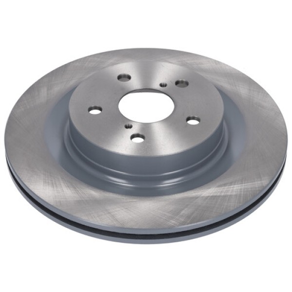 BLUE PRINT ADBP430133 FREN DISKI U300E 