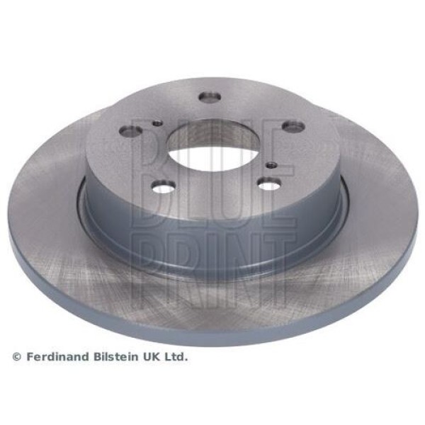 BLUE PRINT ADBP430147 FREN DISKI COROLLA XII COROLLA XII WAGON 