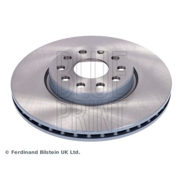 BLUE PRINT ADBP430159 FREN DISKI MG ZS CS 