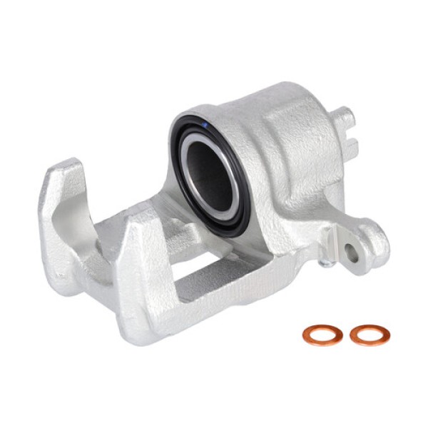 BLUE PRINT ADBP450010 FREN KALIPERI HONDA ACCORD V2-CR-V-SHUTTLE I RA3 