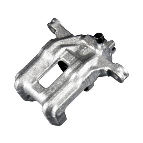 BLUE PRINT ADBP450011 FREN KALIPERI HONDA ACCORD V2-AERODECK-CR-V 2-LEGEND 2-3-ODYSSEY I-2 