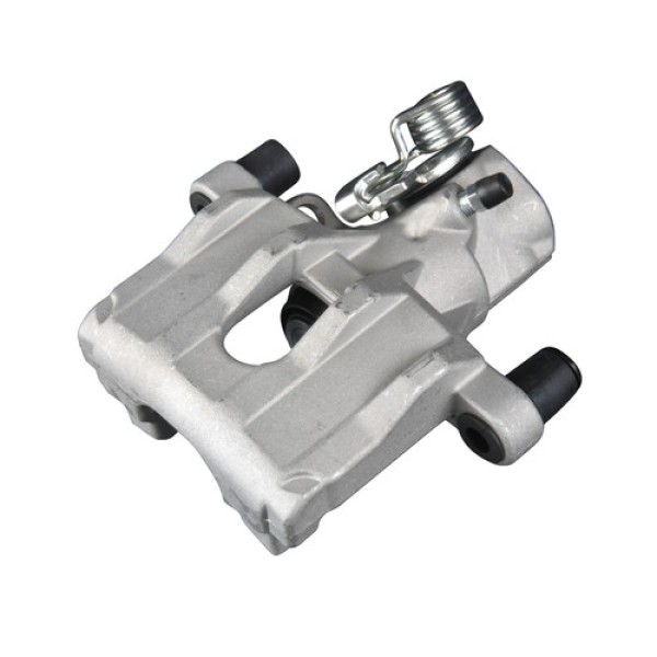 BLUE PRINT ADBP450016 ARKA FREN KALIPERI SOL FOCUS II 03>11 FOCUS II CMA04>11 FOCUS III 11> YENI KASA CONNECT 14> MAZDA 3 BL 1.6 MZR BL14 08>14 VOLVO V50 545 T5 07>12 V40 525. 526 T3 12>15 S40 II 544 T5 04>07 C70 II 542 2.4 I 06>09 C30 533 1.6 D2 10>11 