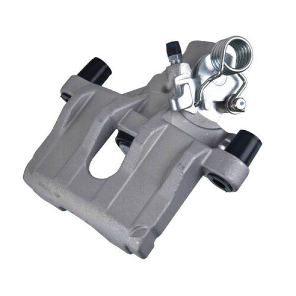 BLUE PRINT ADBP450017 ARKA FREN KALIPERI SAG FOCUS II 03>11 FOCUS II CMA04>11 FOCUS III 11> YENI KASA CONNECT 14> MAZDA 3 BL 1.6 MZR BL14 08>14 VOLVO V50 545 T5 07>12 V40 525. 526 T3 12>15 S40 II 544 T5 04>07 C70 II 542 2.4 I 06>09 C30 533 1.6 D2 10>11 