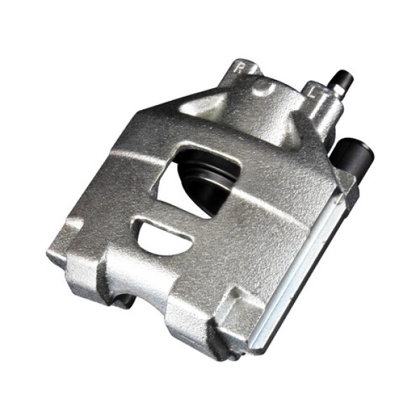 BLUE PRINT ADBP450018 FREN KALIPERI TOYOTA VITZ 2-3-YARIS 2-3 