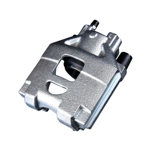 BLUE PRINT ADBP450019 FREN KALIPERI TOYOTA VITZ 2-3-YARIS 2-3 