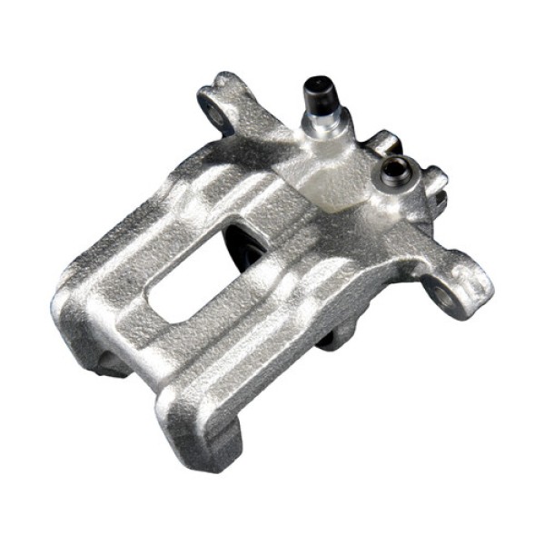 BLUE PRINT ADBP450022 FREN KALIPERI HONDA ACCORD IX-V3-CR-V 2-4 