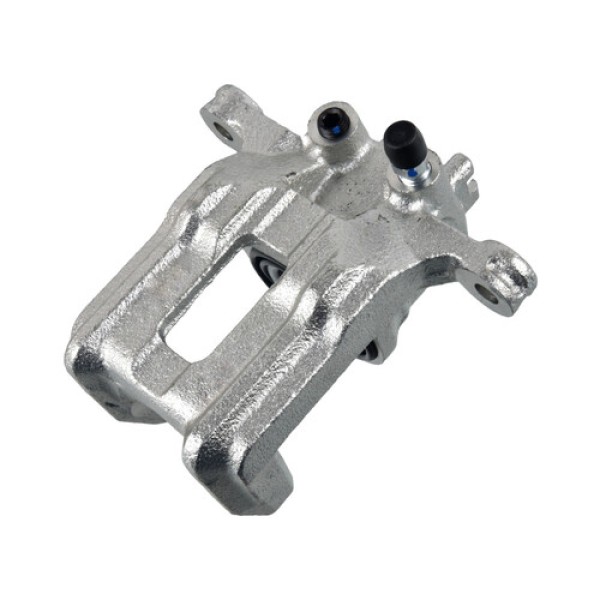 BLUE PRINT ADBP450023 FREN KALIPERI HONDA ACCORD IX-V3-CR-V 2-4 