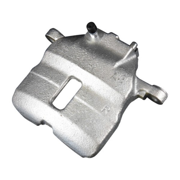 BLUE PRINT ADBP450044 FREN KALIPERI NISSAN ALMERA 2-PULSAR VI-SENTRA 