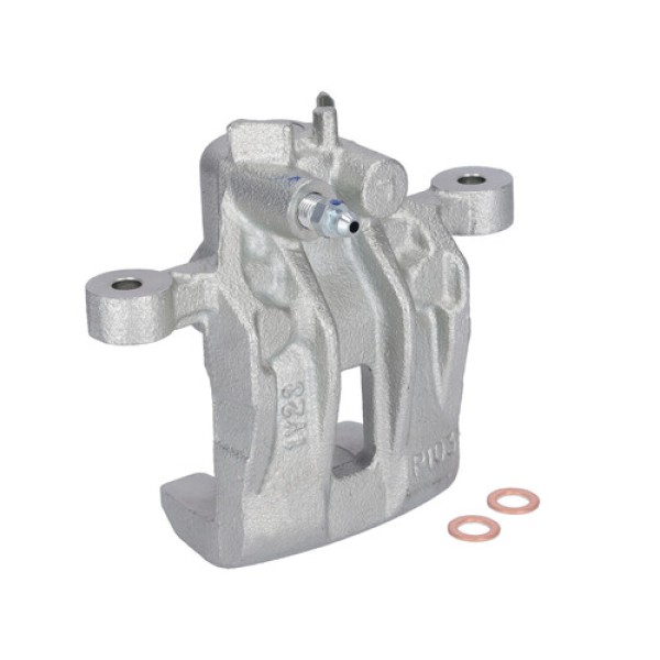 BLUE PRINT ADBP450045 FREN KALIPERI HYUNDAI I30 I-I30 I CW 