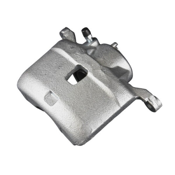 BLUE PRINT ADBP450055 FREN KALIPERI HONDA CR-V 2 4WD 