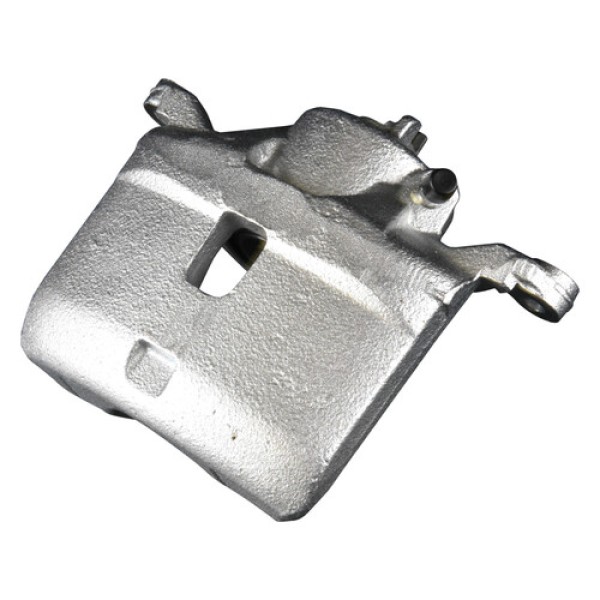 BLUE PRINT ADBP450056 FREN KALIPERI HONDA CR-V 2 4WD 