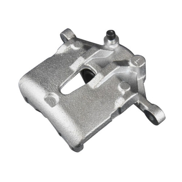 BLUE PRINT ADBP450059 FREN KALIPERI HYUNDAI I30 I 