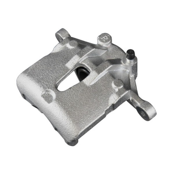 BLUE PRINT ADBP450060 FREN KALIPERI HYUNDAI I30 I 