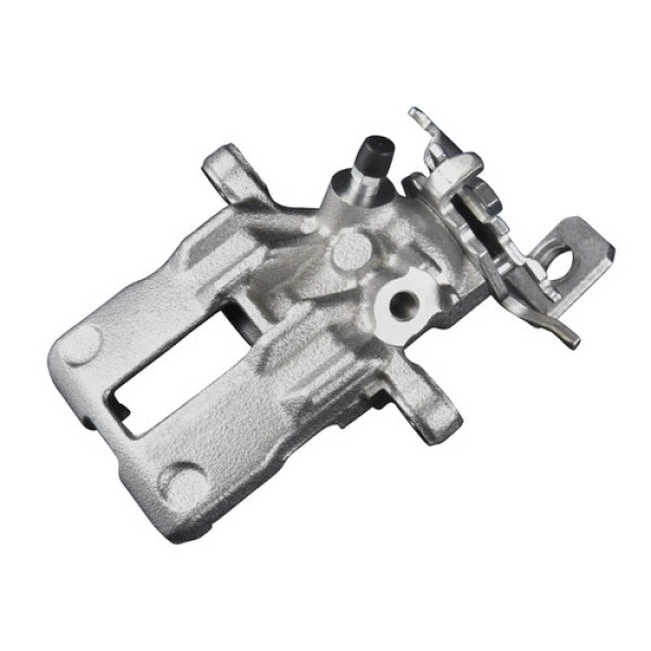 BLUE PRINT ADBP450065 FREN KALIPERI NISSAN ALMERA 2-PRIMERA 2-PULSAR VI 