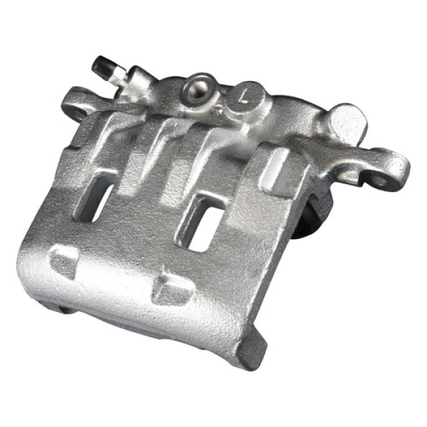 BLUE PRINT ADBP450073 ON FREN KALIPERI SOL 4×4 RANGER 02>12 