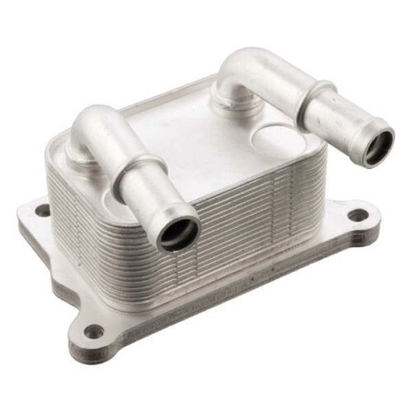 BLUE PRINT ADBP610094 YAG SOGUTUCU DOKKER-DOKKER VAN-DUSTER I-DUSTER I 4X4-DUSTER II-DUSTER II 4X4-LODGY-LODGY STEPWAY-LOG 