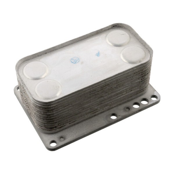 BLUE PRINT ADBP610096 YAG SOGUTUCU VIVARO A 