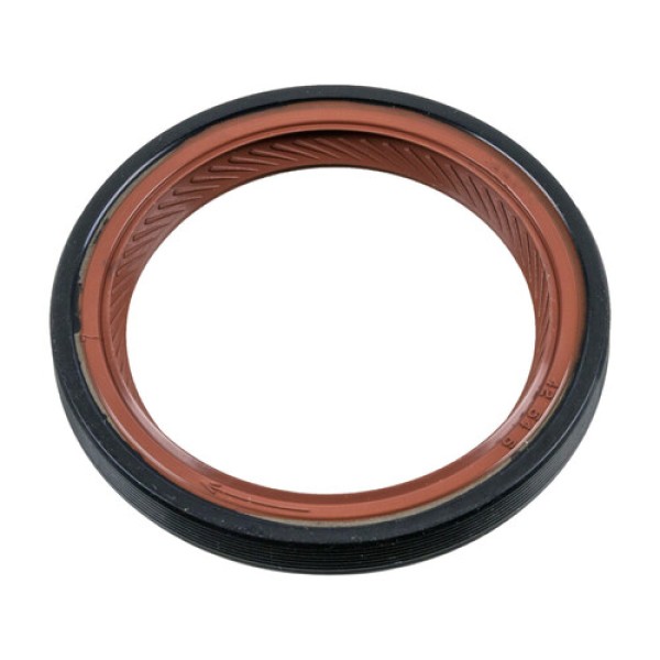 BLUE PRINT ADBP610128 CONTA KRANK MILI ICIN RENAULT CAR AVANTIME-CLIO II-CLIO II VAN-CLIO III-DUSTER I-DUSTER I 4X4-ESPACE III-ESPACE III MONOSPACE-ESPACE IV-ESPACE IV MONOSPACE-GRAND ESPACE III-GRAND ESPACE III MONOSPACE 