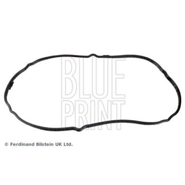 BLUE PRINT ADBP670008 SUPAP KAPAGI CONTASI SANTRO I10 I 