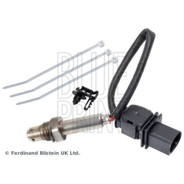 BLUE PRINT ADBP700117 LAMBDA SENSORU FOCUS III 11 FOCUS III 14 MONDEO V 14 