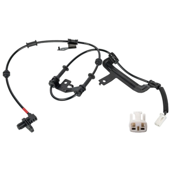 BLUE PRINT ADBP710105 ABS SENSORU IX20 