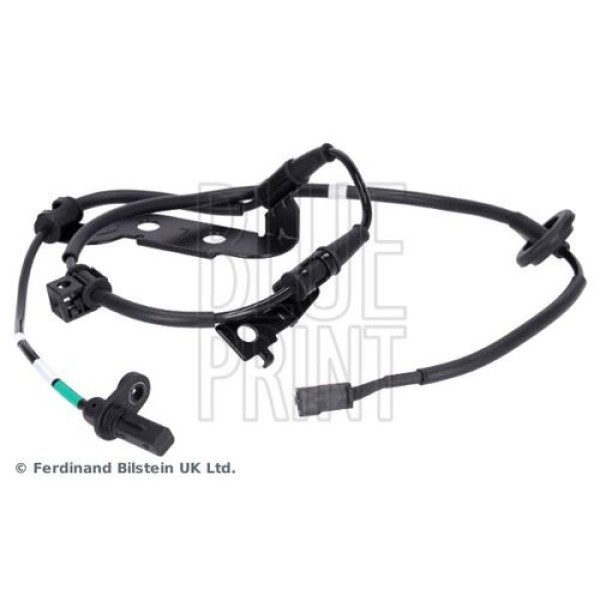 BLUE PRINT ADBP710121 ABS SENSORU 