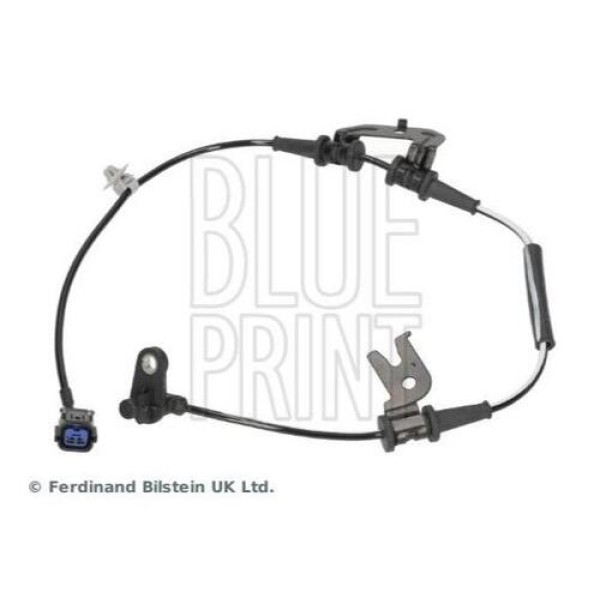 BLUE PRINT ADBP710141 ABS SENSORU HYUNDAI GRAND I10 I I10 II 