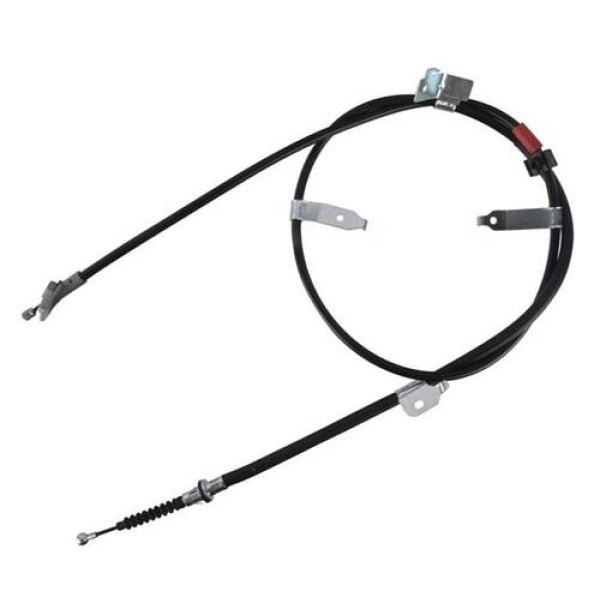 BLUE PRINT ADBP710146 ABS SENSORU L200 SPORTERO V L200 SPORTERO V 4X4 L200 TRITON V L200 TRITON V 4X4 L200 V L200 V 4X4 ST RADA STRADA 4X4 TRITON TRITON 4X4 