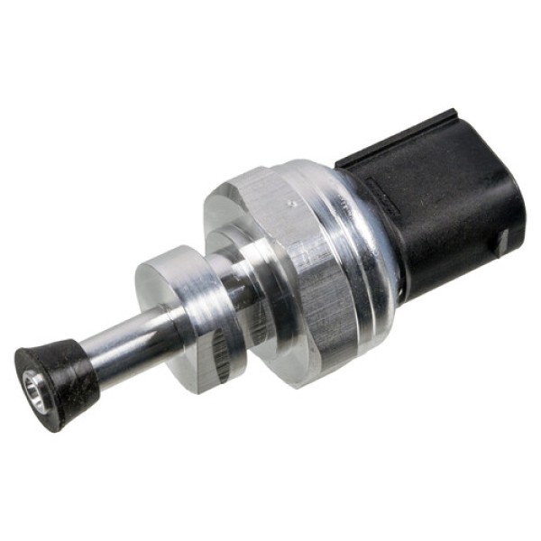 BLUE PRINT ADBP720013 TURBO BASINC SENSORU M9R FLUENCE MEGANE III IV KANGO III ESPACE IV CLIO IV LAGUNA III TRAFIC MASTER II I MERCEDES OM607 OM622 W176 12>18 W246 11>18 C117 13>19 CITAN 415 12> VITO W447 14> 