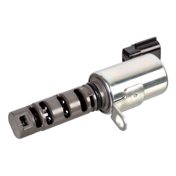 BLUE PRINT ADBP740026 SOLENOID VALF TOYOTA 