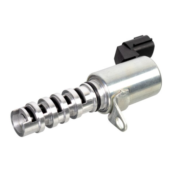 BLUE PRINT ADBP740043 SOLENOID VALF AD IV EXPERT.AD IV EXPERT 4WD.AD IV VAN.AD IV VAN 4WD.AD IV WAGON.ALMERA III.BLUEBIRD 